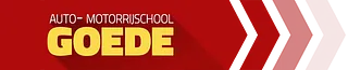 Verkeersschool Goede-logo